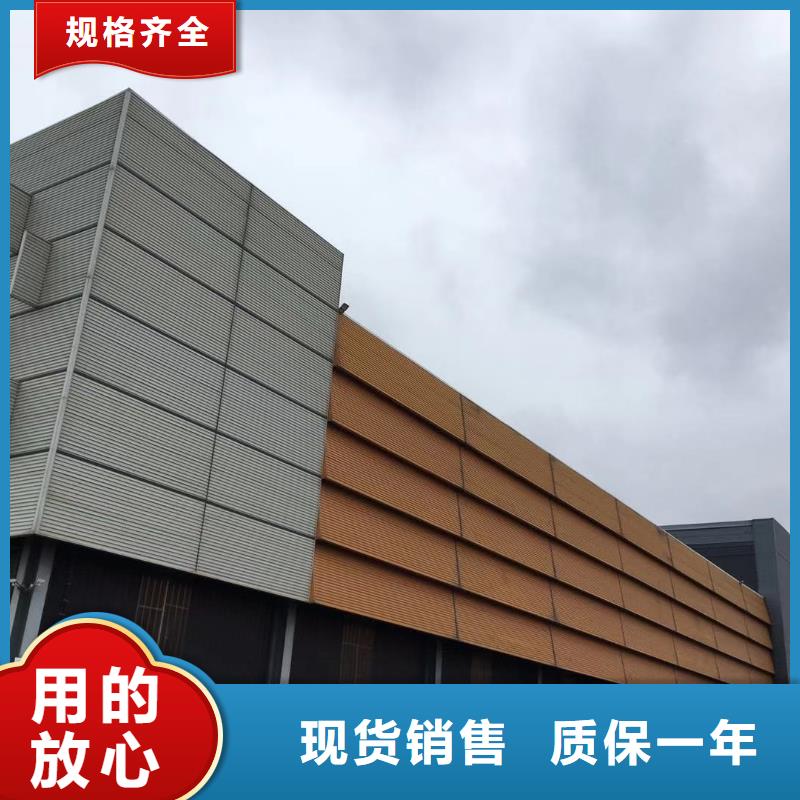 型材_成都角钢价格生产经验丰富