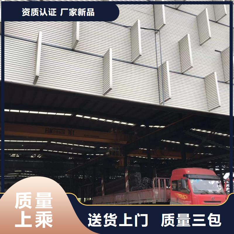 报价视频-报价|林芝市|墨脱|察隅|拉萨|昌都|阿里|日喀则|山南