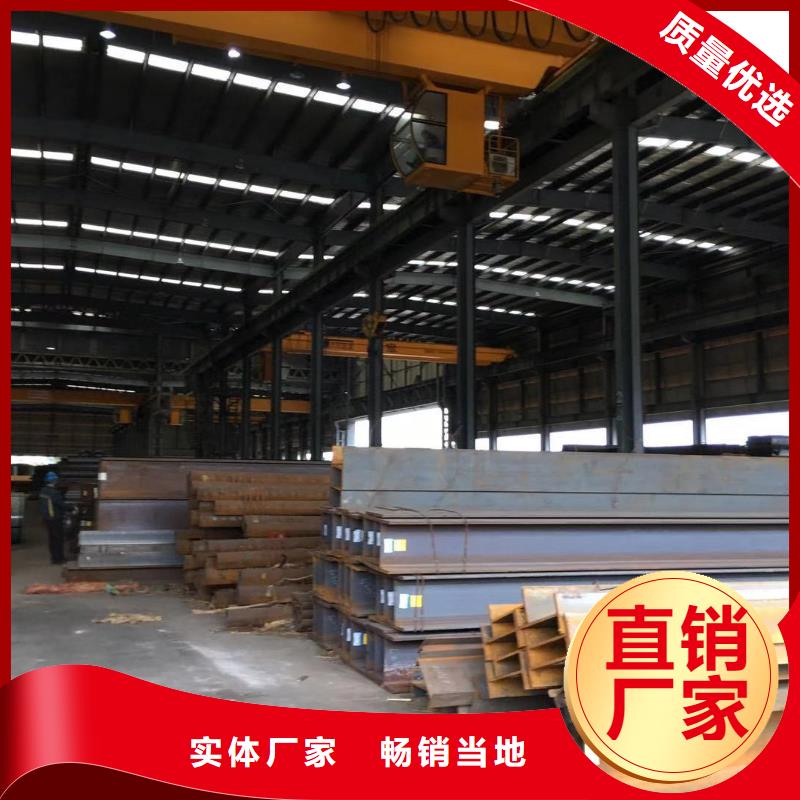 型材_成都角钢价格生产经验丰富