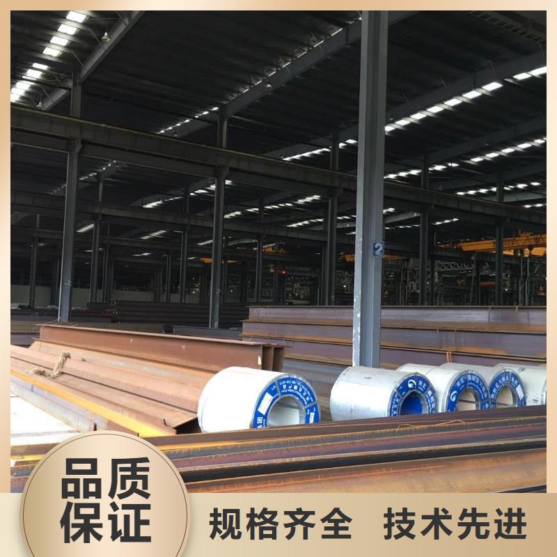 型材_成都角钢价格生产经验丰富