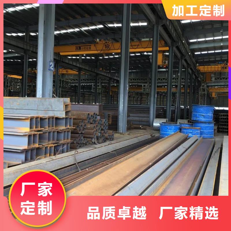 型材,成都中厚板价格行业优选