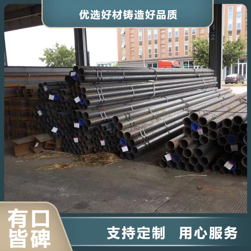 报价视频-江西省赣州市裕馗报价可服务区域兴国|大余|新余|吉安|萍乡|上饶|抚州等