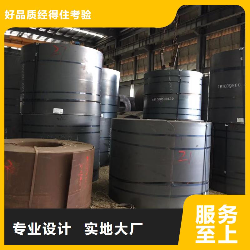 报价视频-江西省赣州市裕馗报价可服务区域兴国|大余|新余|吉安|萍乡|上饶|抚州等