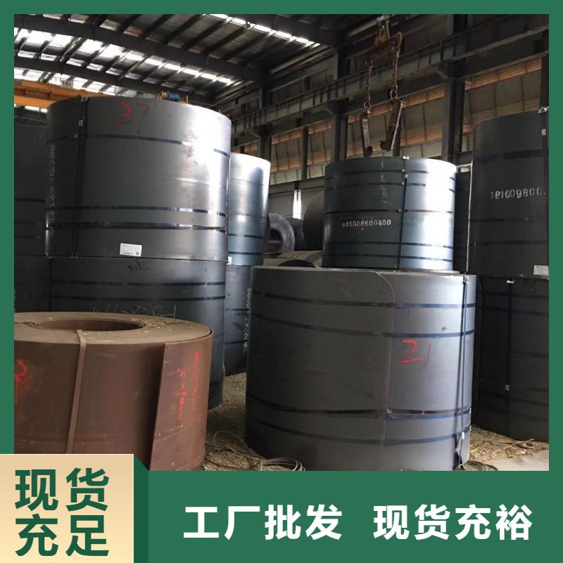 型材报价欢迎来厂考察