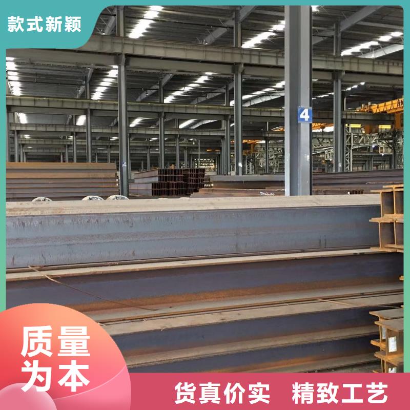 报价视频-报价|林芝市|墨脱|察隅|拉萨|昌都|阿里|日喀则|山南