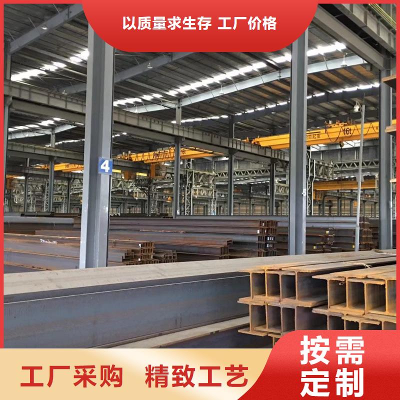 型材报价出货快