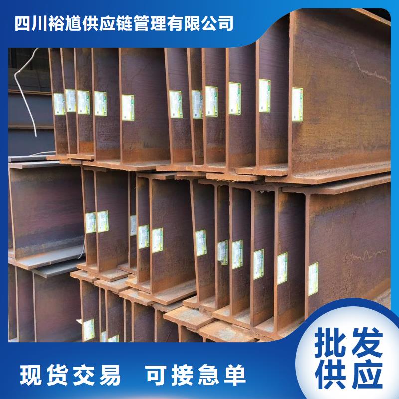 型材报价售后无忧