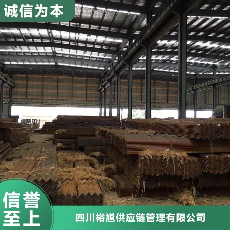 板材报价型号全价格低