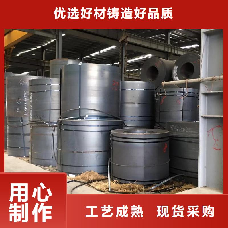 板材_成都H型钢价格您身边的厂家