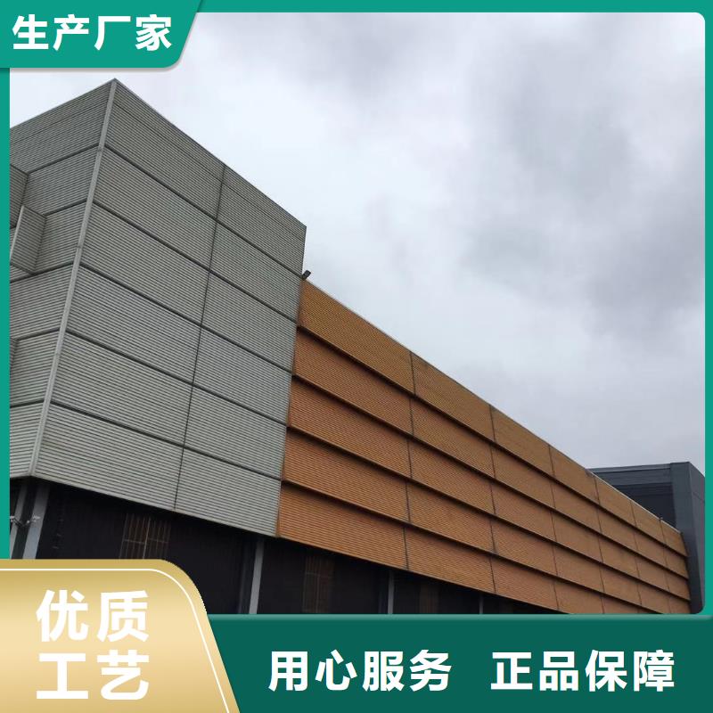 报价视频-江苏省盐城市|响水|阜宁|徐州|宿迁|南通|连云港|无锡|泰州报价-裕馗