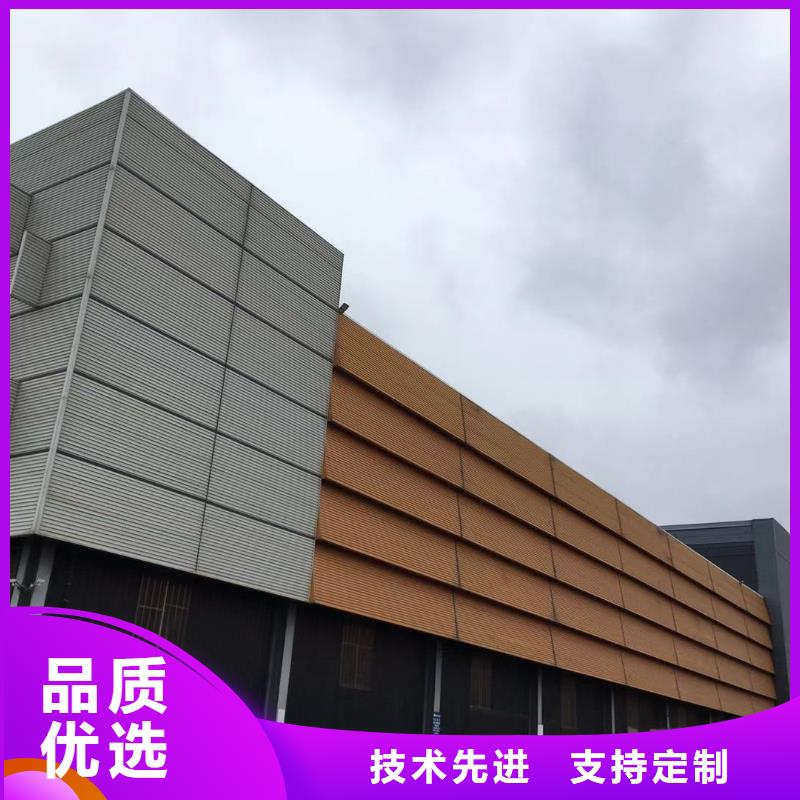 板材-成都H型钢价格厂家质量过硬