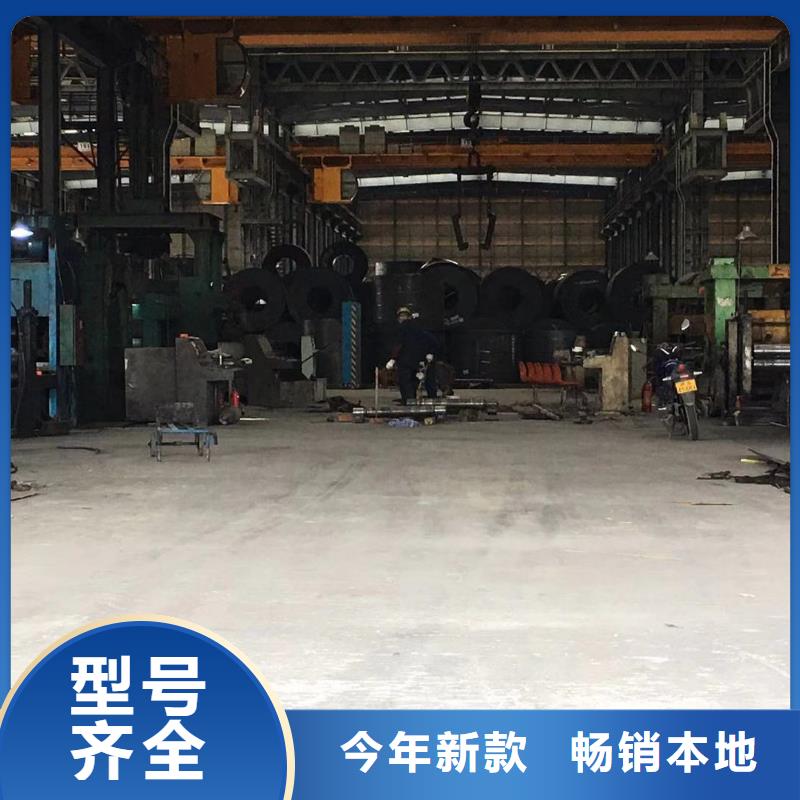 板材成都H型钢价格打造好品质