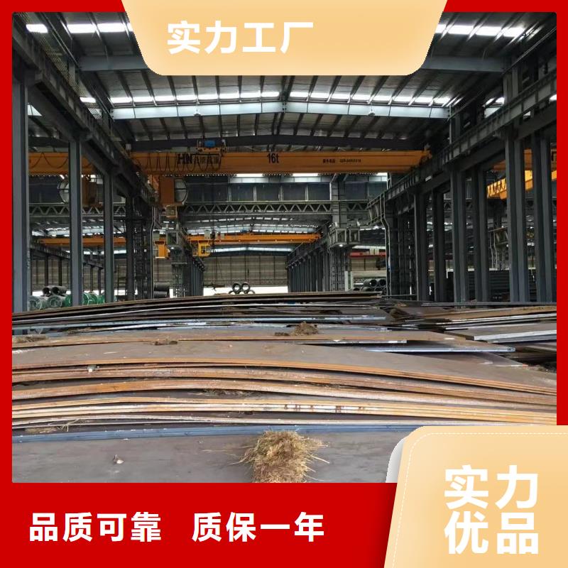 板材_报价质量看得见