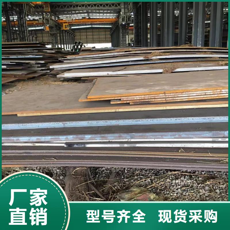 板材成都H型钢价格丰富的行业经验