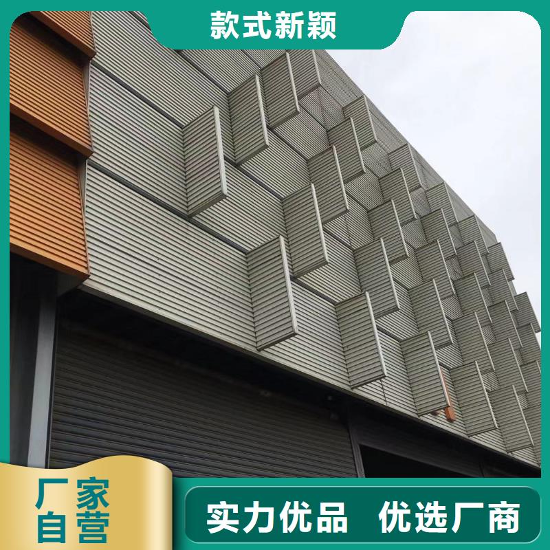 板材,成都H型钢价格闪电发货