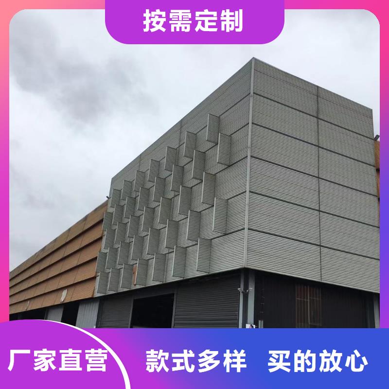 报价视频-江苏省盐城市|响水|阜宁|徐州|宿迁|南通|连云港|无锡|泰州报价-裕馗
