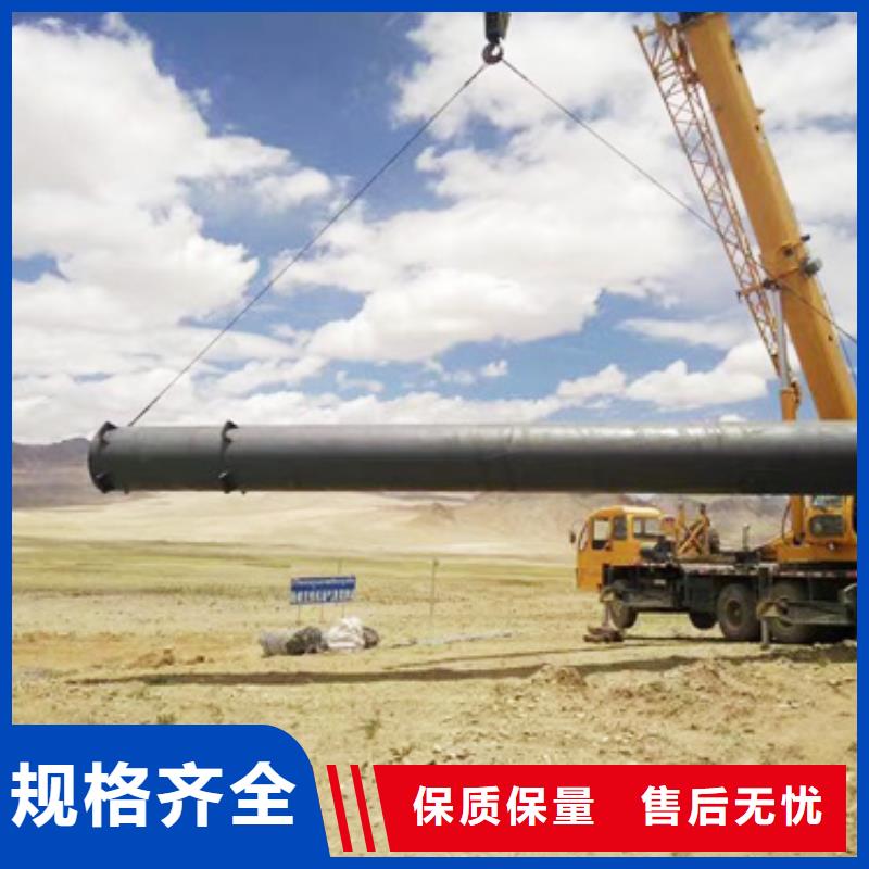 1严选材质
