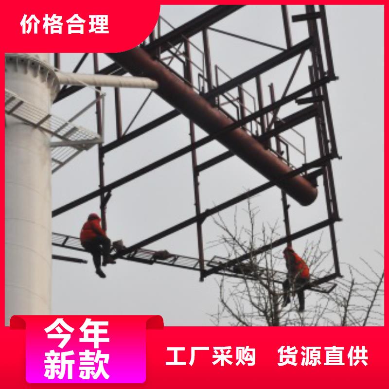 1一周内发货