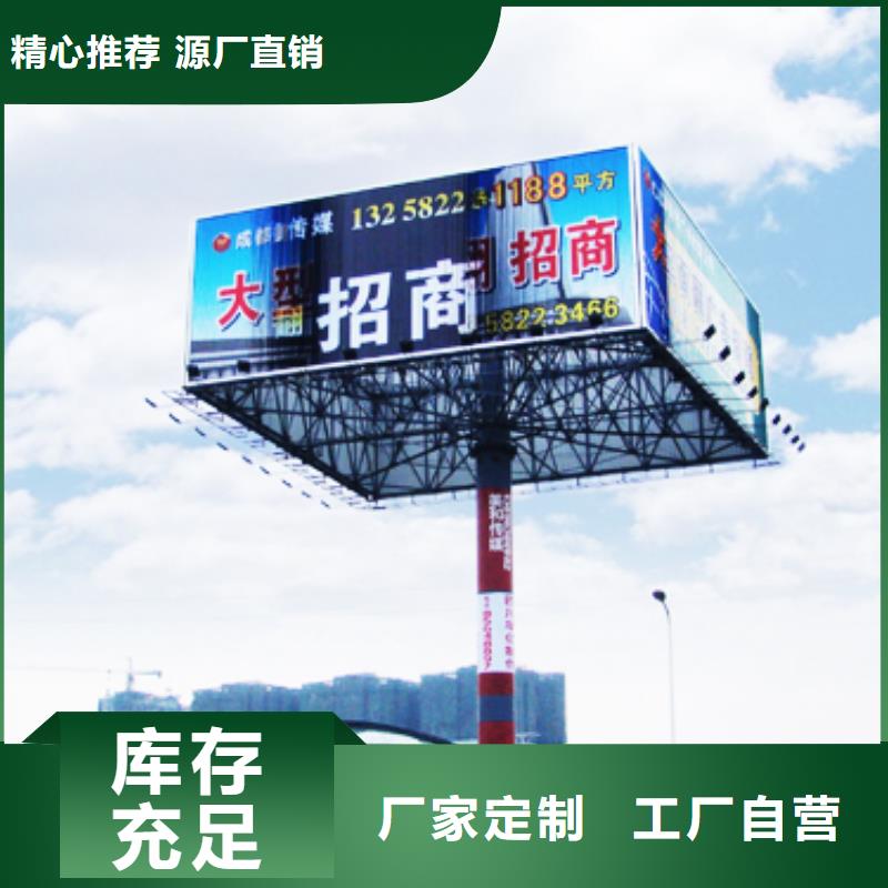 1精品优选