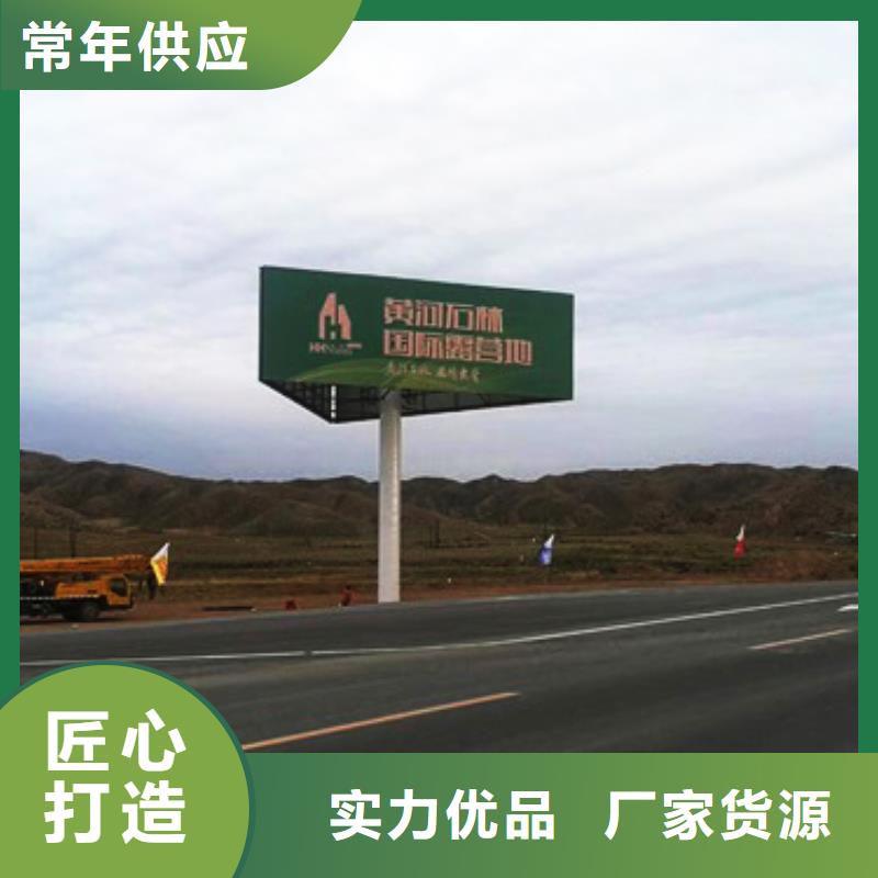 【1欢迎来电咨询】