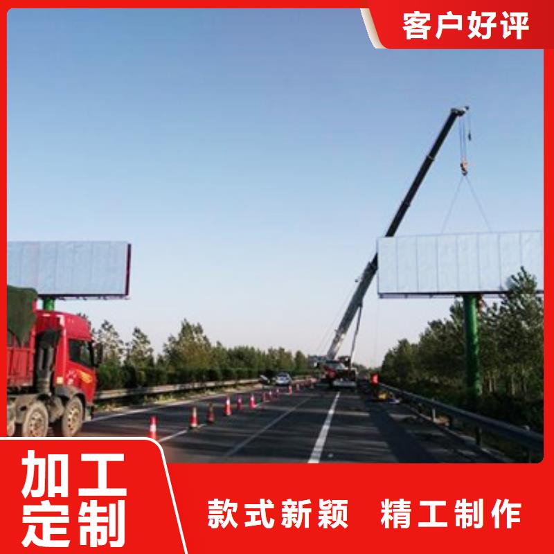 1匠心工艺
