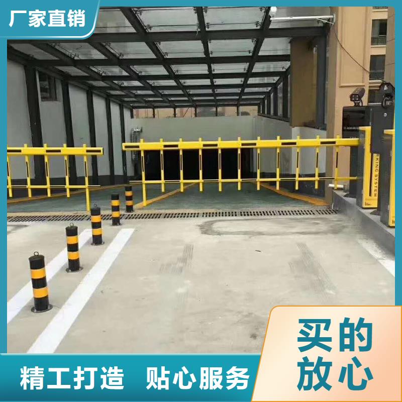 《冠宇》-|克拉玛依|伊犁道闸细节严格凸显品质-冠宇智能科技(乌鲁木齐市分公司)
