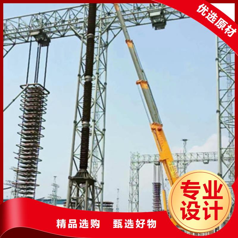 高空作业车租赁严选用料