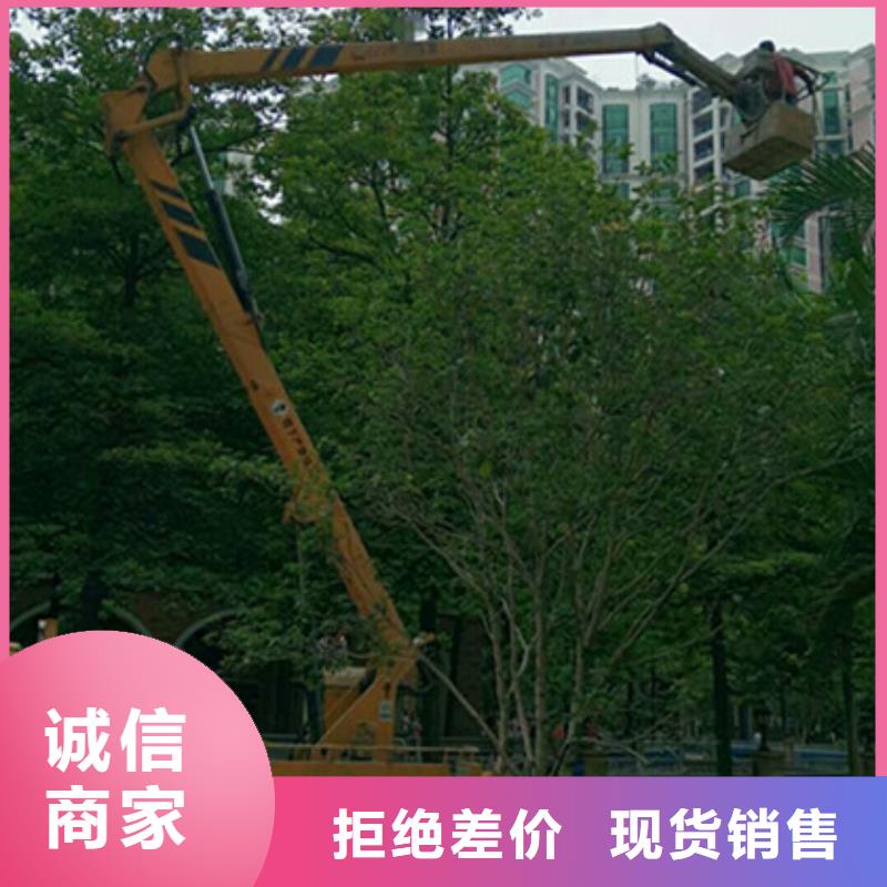 【 云梯车租赁高标准高品质】