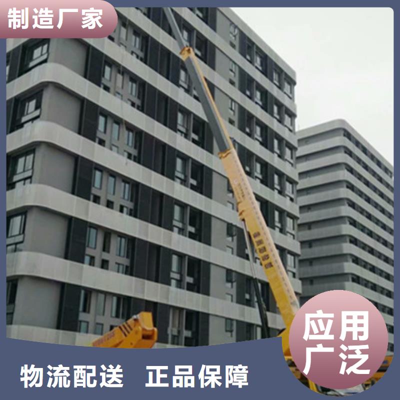 【 云梯车租赁高标准高品质】