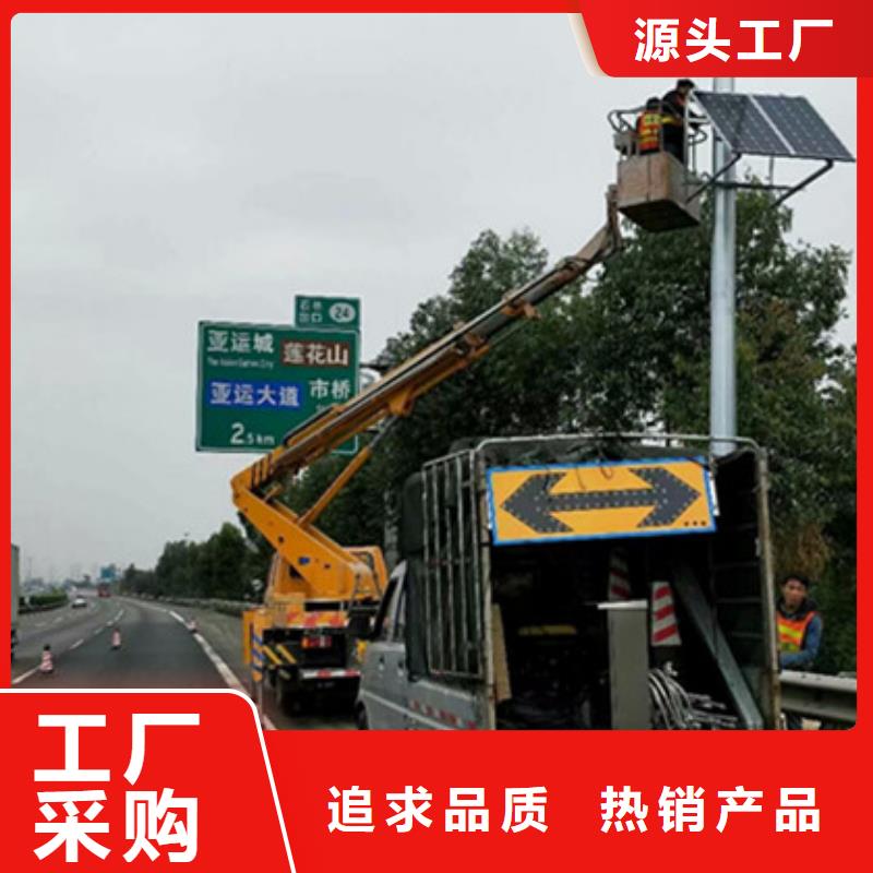 云梯车租赁信誉至上