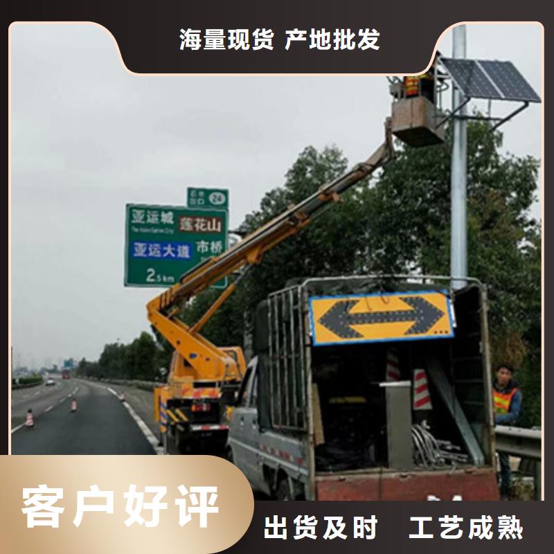 云梯车租赁质检合格出厂