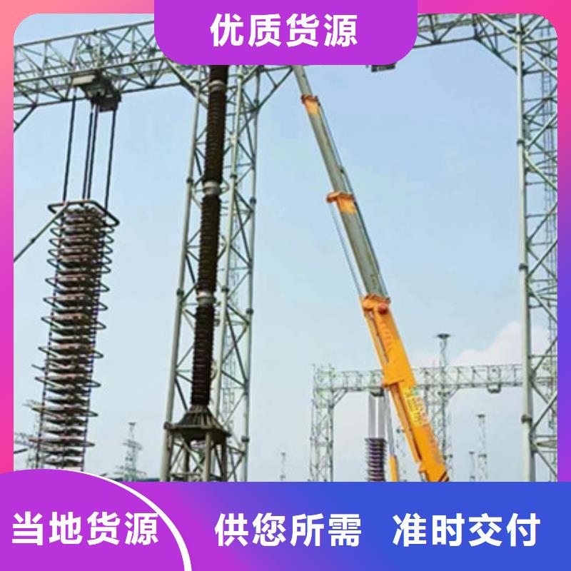 云梯车租赁厂家技术完善