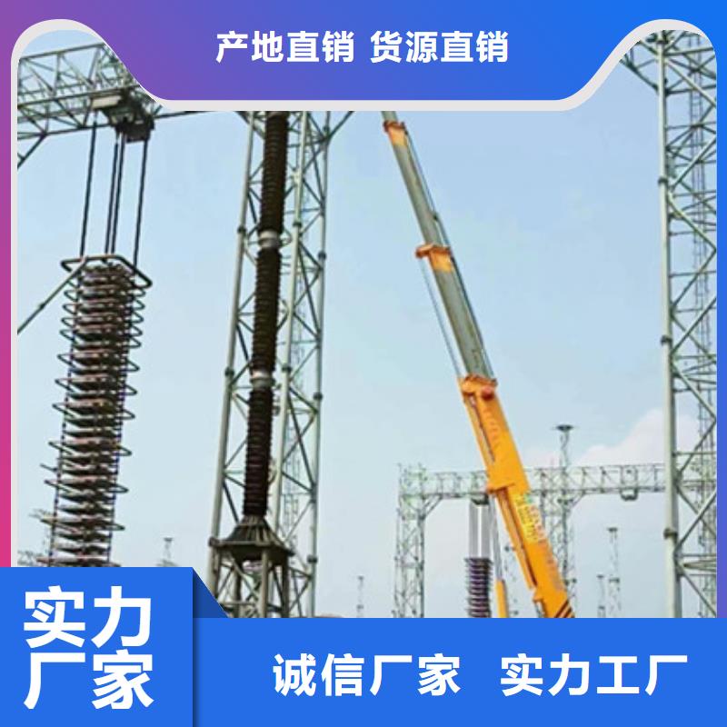 云梯车租赁厂家销售