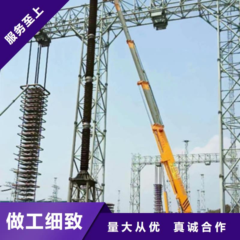 云梯车租赁直销厂家