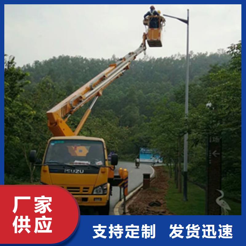 精品优选高空吊篮车租赁量大更优惠