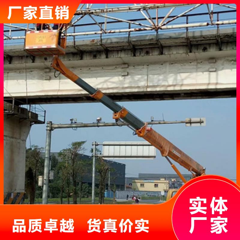 品牌【 高空吊篮车租赁严选材质】