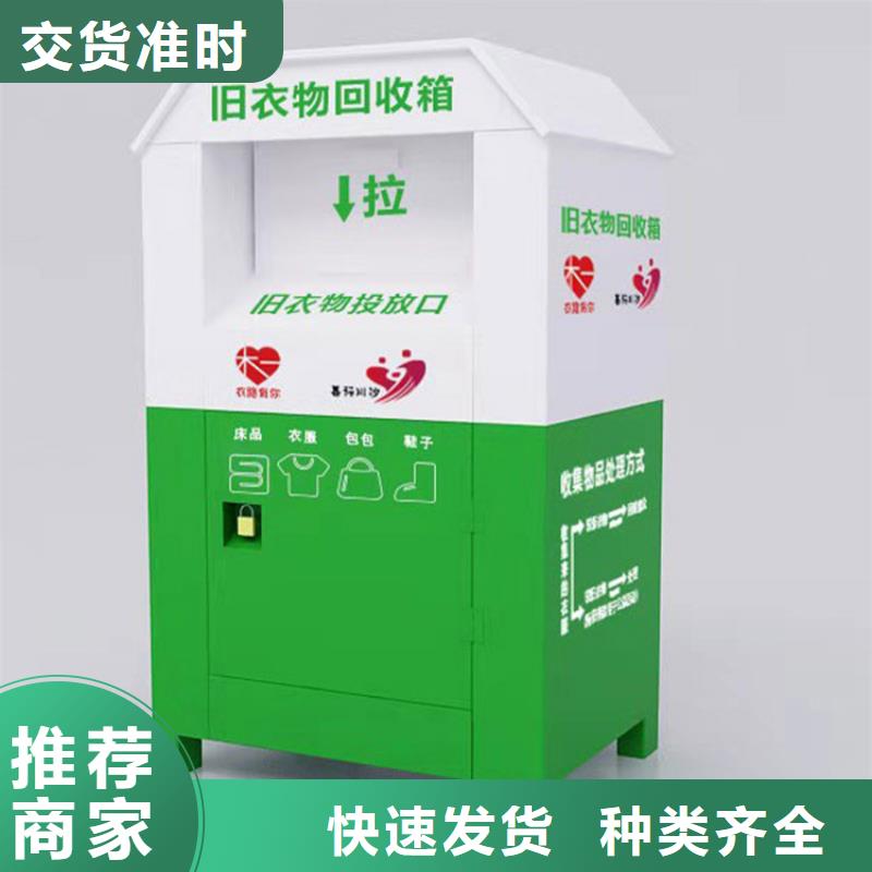 指路牌视频-指路牌_山东省东营市市场覆盖垦利|河口|烟台|滨州|聊城|莱芜等