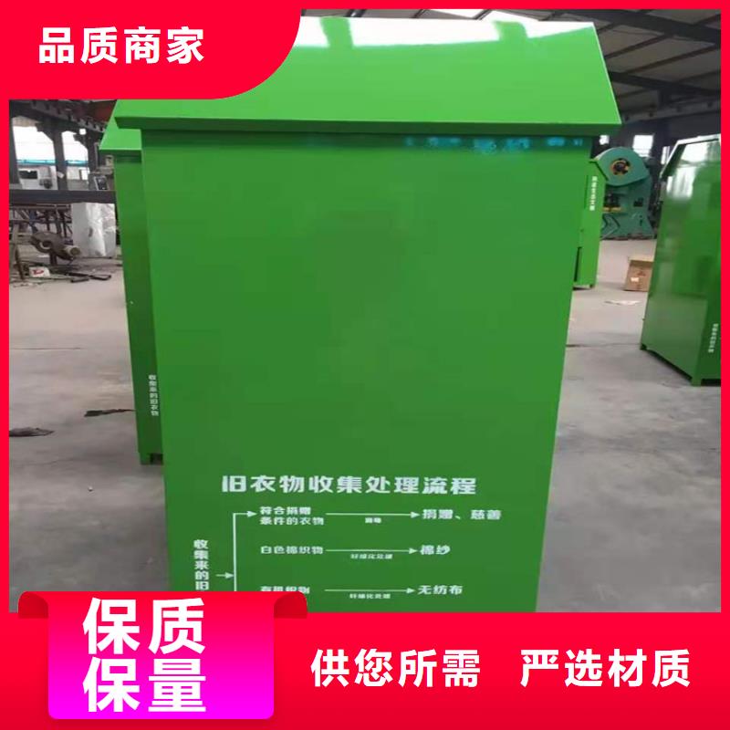 指路牌视频-指路牌|湖北省恩施市|鹤峰|咸丰|荆州|鄂州|宜昌|孝感|黄冈|黄石