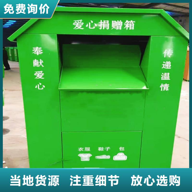 指路牌视频-指路牌(锐思)覆盖地域广西省桂林市资源|灌阳|来宾|南宁|崇左|贺州|贵港|梧州