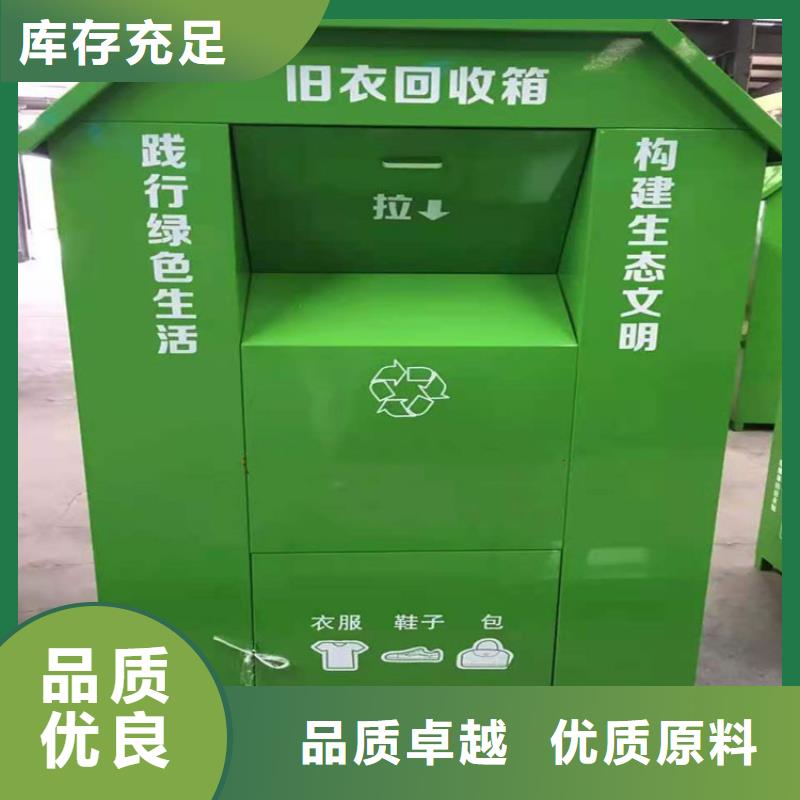 指路牌视频-广西省玉林市|北流|容县|桂林|南宁|贵港|崇左|钦州|河池指路牌-锐思
