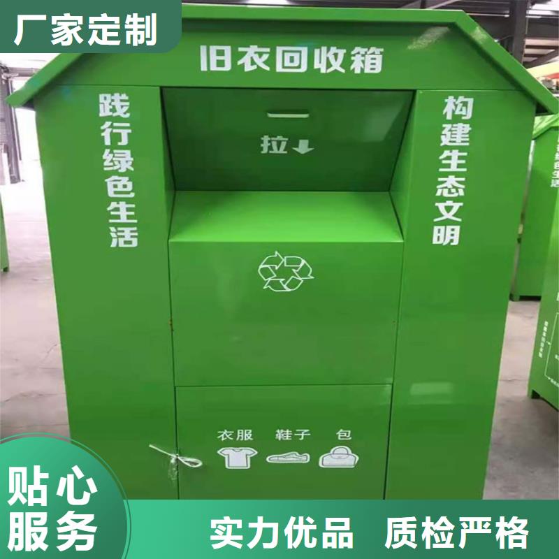 指路牌视频-广东省珠海市|斗门|香洲|阳江|肇庆|佛山|东莞|中山|潮州指路牌-锐思