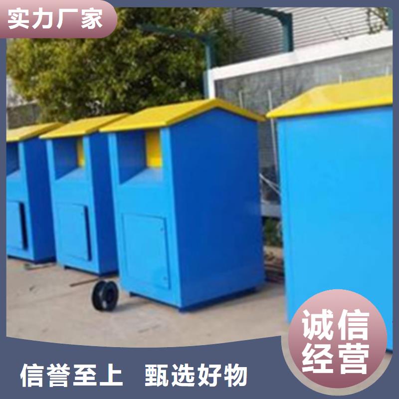 指路牌视频-指路牌-安徽省宿州市(周边)生产厂家-萧县|泗县|淮北|蚌埠|巢湖|铜陵|六安|黄山|合肥