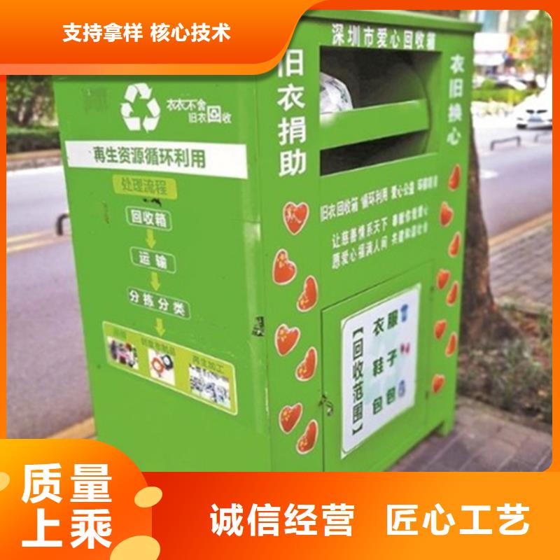 指路牌视频-广东省珠海市|斗门|香洲|阳江|肇庆|佛山|东莞|中山|潮州指路牌-锐思
