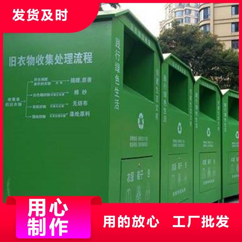 指路牌视频-指路牌-锐思广告制品生产厂家(广西省分公司)服务区域玉林|南宁|河池|桂林