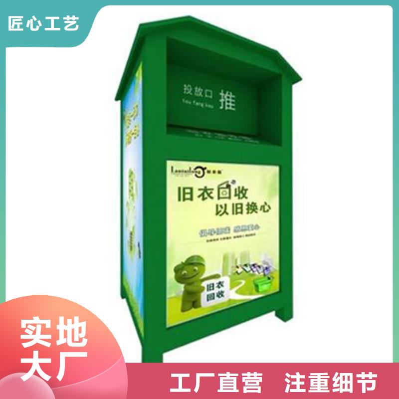 指路牌视频-指路牌|青海省海北市|果洛|西宁|玉树|海南