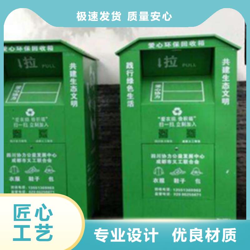指路牌视频-指路牌_陕西省市场覆盖安康|延安|咸阳|铜川|汉中等