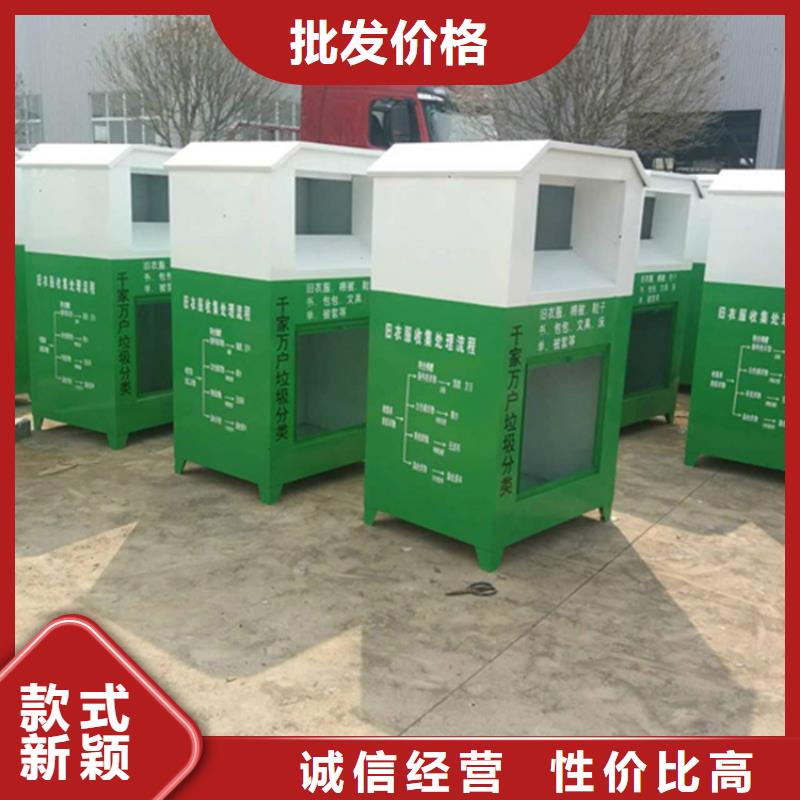 指路牌视频-指路牌|湖北省恩施市|鹤峰|咸丰|荆州|鄂州|宜昌|孝感|黄冈|黄石