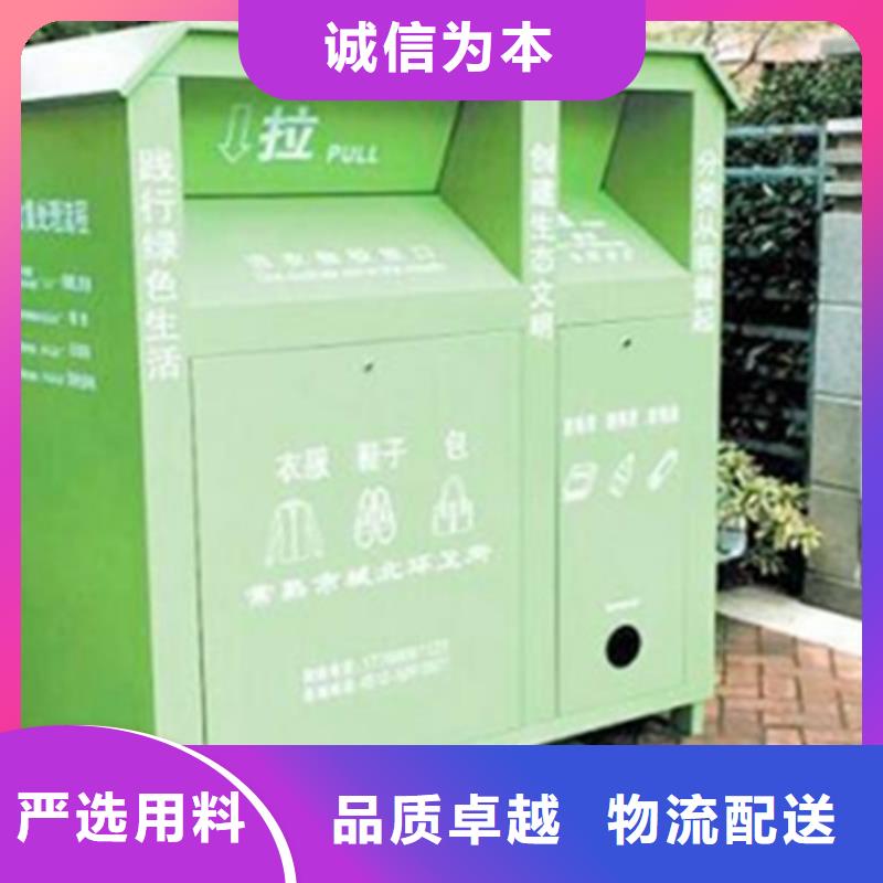 指路牌视频-指路牌|青海省海北市|果洛|西宁|玉树|海南