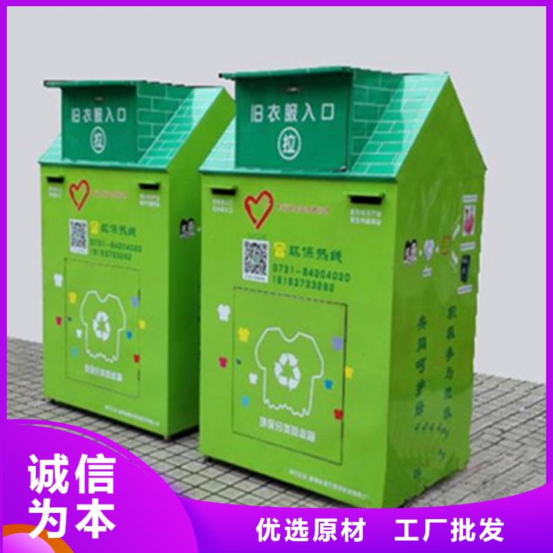 指路牌视频-勐腊|景洪|怒江|保山|昆明|普洱|德宏|大理|迪庆锐思指路牌_ 锐思广告制品生产厂家(西双版纳市分公司)