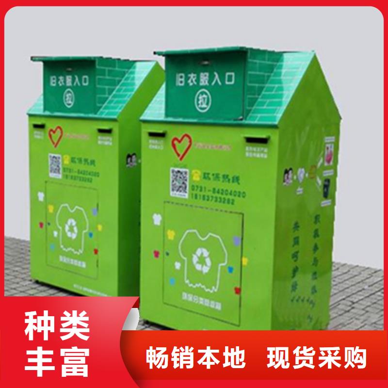 指路牌视频-指路牌-安徽省宿州市(周边)生产厂家-萧县|泗县|淮北|蚌埠|巢湖|铜陵|六安|黄山|合肥